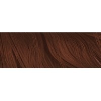 Крем-краска для волос Kaaral 360 Permanent Haircolor 6.5 (темный махагоновый блондин)