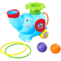 Развивающая игрушка Playgo Слоненок 2994