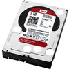 Жесткий диск WD Red Pro 2TB (WD2001FFSX)