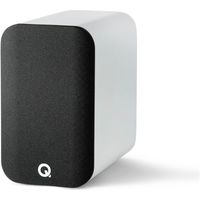 Полочная акустика Q Acoustics 5010 (белый)