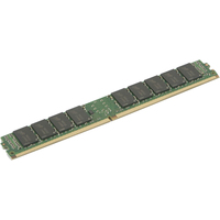 Оперативная память Supermicro 16GB DDR4 PC4-19200 [MEM-DR416L-CV01-ER24]