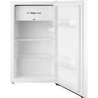 Однокамерный холодильник Weissgauff WR 90