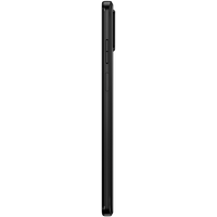 Смартфон Motorola Moto G32 4GB/64GB (минеральный серый)