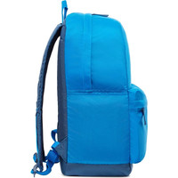 Городской рюкзак Rivacase Mestalla 5561 (голубой)