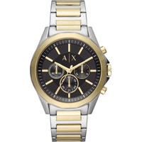 Наручные часы Armani Exchange AX2617