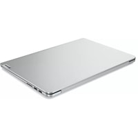 Ноутбук Lenovo IdeaPad 5 Pro 14ACN6 82L70037RM