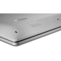 Ноутбук Lenovo IdeaPad 320S-15IKB 81BQ005ERU