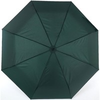 Складной зонт ArtRain 3210 зеленый