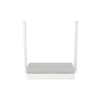 Wi-Fi роутер Keenetic Extra KN-1713 в Бресте