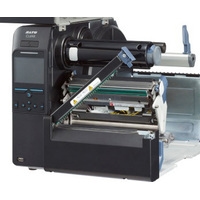 Принтер этикеток Sato CL6NX WWCLD0050EU