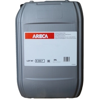 Моторное масло Areca F4500 5W-40 20л