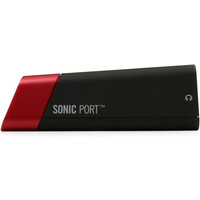 Аудиоинтерфейс Line 6 Sonic Port