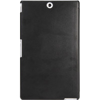 Чехол для планшета IT Baggage для Sony Xperia Z3 Tablet Compact (ITSYZ301)