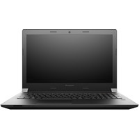 Ноутбук Lenovo B50-70 (59421007)