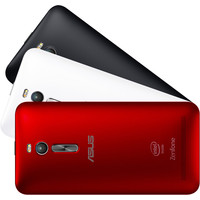 Смартфон ASUS ZenFone 2 (ZE550ML)