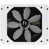 Блок питания Thermaltake Toughpower Grand Platinum 600W (TPG-600M)