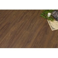 Виниловый пол Fine Floor Wood FF-1575 Дуб Кале