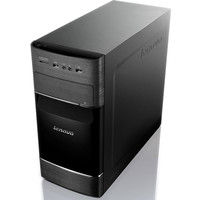 Компьютер Lenovo H500 (57327400)