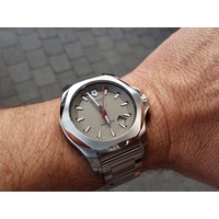 Наручные часы Victorinox I.N.O.X. 241739
