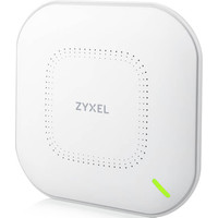 Точка доступа Zyxel WAX510D