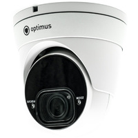 IP-камера Optimus Basic IP-P045.0(2.7-13.5)D