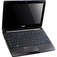 Нетбук Acer Aspire One D257