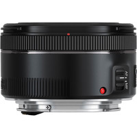 Зеркальный фотоаппарат Canon EOS 650D Kit 50mm STM