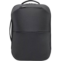 Городской рюкзак Ninetygo Multitasker Business Travel (черный)