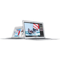 Ноутбук Apple MacBook Air 11