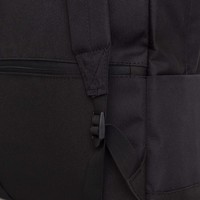 Городской рюкзак Grizzly RQL-317-3 (черный/синий)