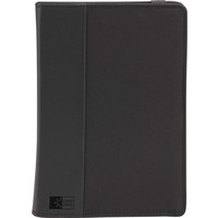 Обложка для электронной книги Case Logic Kindle Touch Folio (EKF-102-BLACK)