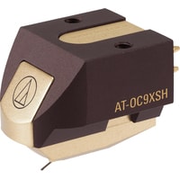 Звукосниматель Audio-Technica AT-OC9XSH