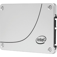 SSD Intel DC S3520 480GB [SSDSC2BB480G701]