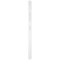 Смартфон Lenovo S60 Pearl White