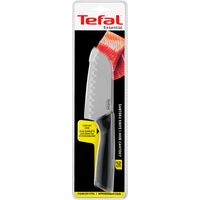 Кухонный нож Tefal Essential K2210675
