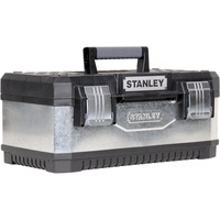 Ящик для инструментов Stanley 1-95-618