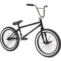 Велосипед Fitbikeco Mac 2 (2015)