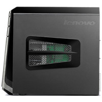 Компьютер Lenovo IdeaCentre K450 (57323468)