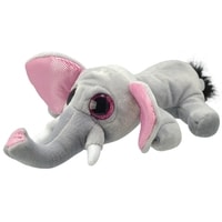 Классическая игрушка Wild Planet Слон K7705-PT