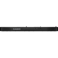Цифровое пианино Casio CDP-S350 (черный)