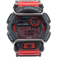 Наручные часы Casio GD-400-4