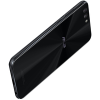 Смартфон ASUS Zenfone 4 ZE554KL Snapdragon 660 6GB/64GB (черный)