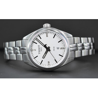 Наручные часы Tissot PR 100 Quartz Lady T101.210.11.036.00