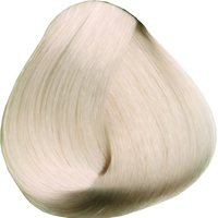 Крем-краска для волос Kaaral Baco 12.21 экстра светлый фиолетово-пепельный блондин