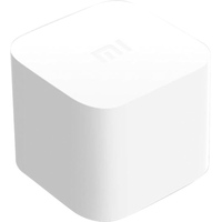 Смарт-приставка Xiaomi Mi TV Box Mini