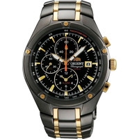 Наручные часы Orient FTD0P006B