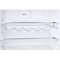 Холодильник KUPPERSBERG NRV 192 X