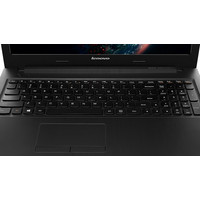 Ноутбук Lenovo G710 (59407189)