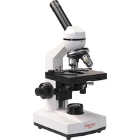 Детский микроскоп Микромед Р-1 LED 40х-1600х 20029 в Мозыре