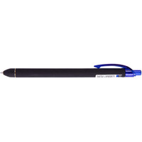 Ручка гелевая Pentel Energel BL437R1-C (синий)